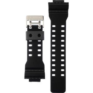 G-Shock 10463991 Horlogeband