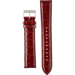 Pulsar Straps PZ046X Horlogeband
