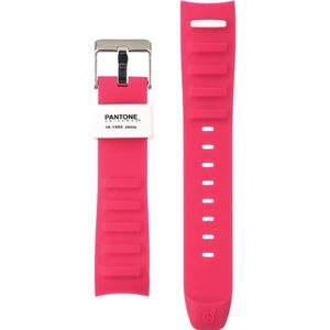 Ice-Watch Straps 005207 PAN.BC.JAZ.U.S.13 ICE Pantone Universe Horlogeband