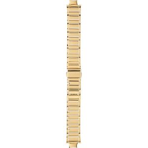 Michael Kors Michael Kors Straps AMK3801 MK3801 Mini Kerry Horlogeband