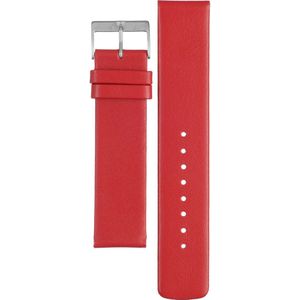 Skagen Straps A475LSLR 475LSLR 475 Large Horlogeband