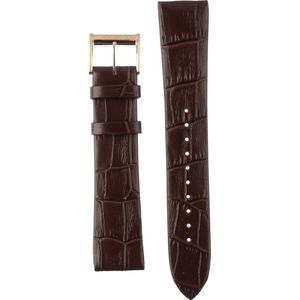 Seiko Straps Collection L0G3012P0 Horlogeband