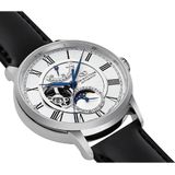 Orient Star - M Collection RE-AY0106S M45 Pleiades Horloge