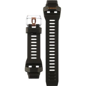G-Shock 10618762 G-Squad Horlogeband