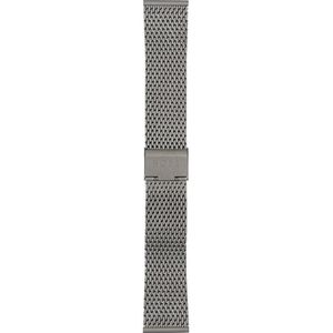 Hugo Boss Straps 659003061 Hero Horlogeband