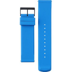 Skagen ASKW6669 Fisk Horlogeband