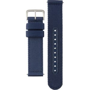 Pulsar Straps PHG143X Horlogeband