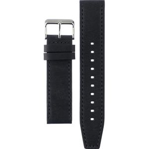 Tommy Hilfiger 679302685 Horlogeband