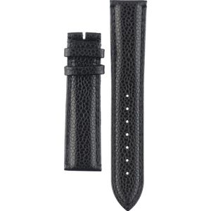 Movado Straps 569402200 1881 Automatic Horlogeband