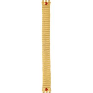 Swatch Plastic - Originals Small (25mm) - L ALK142 LK142 Tourmaline Horlogeband