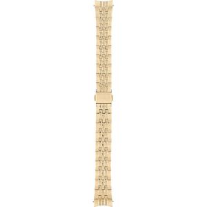 Fossil AES5219 Neutra Horlogeband