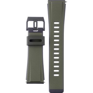 G-Shock 10590971 Carbon Core Horlogeband
