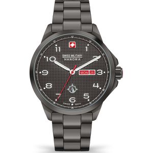 Swiss Military Hanowa Heren SMWGH2100341