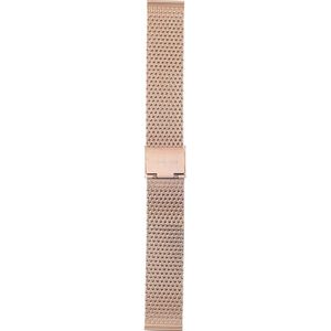 Michael Kors Michael Kors Straps AMK4340 MK4340 Pyper Horlogeband