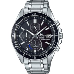 Casio Edifice EFS-S510D-1AVUEF Horloge