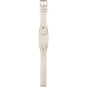 Fossil Straps AJR9411 Horlogeband