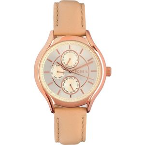Fossil BQ1586 Daydreamer Horloge