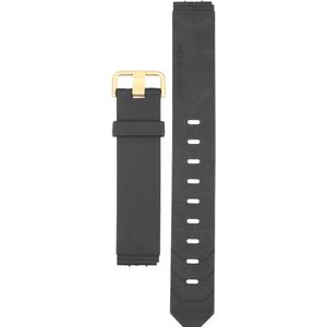 Jacob Jensen JJ-BA-10065 744 New Line Horlogeband