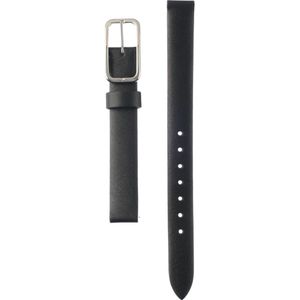 Seiko Straps Collection L0HJ011J0 Horlogeband