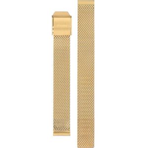 Rado straps 07.03961.10 eSenza Horlogeband
