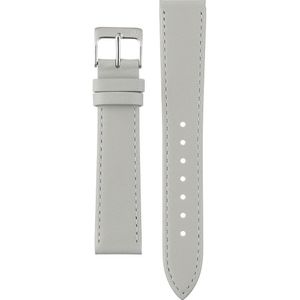 Danish Design Danish Design Straps BIV26Q1247 Horlogeband