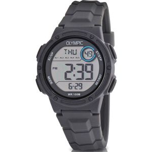 Olympic Sport OL45HKR019 Digital Horloge