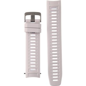 Garmin Instinct Pushpin Straps 22mm 010-12854-17 Instinct® Horlogeband