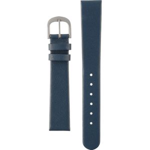 Danish Design Danish Design Straps BIV20Q199 Titanium Horlogeband