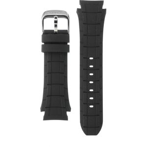 Lotus Straps BC07528 15751/4 Horlogeband