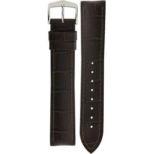 Hirsch 0925028210-2-20 Paul Horlogeband