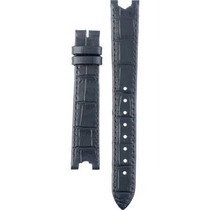 Balmain 1730243 Jolie Madame Horlogeband