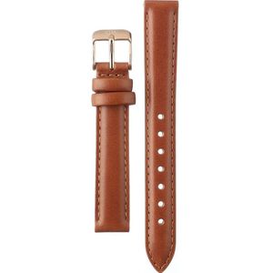 Daniel Wellington bandjes | Dé Horlogebanden Specialist