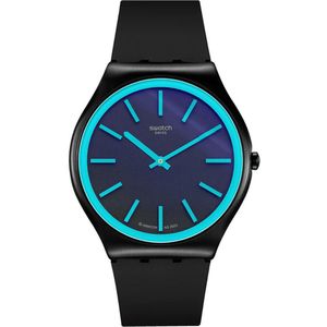 Swatch Skin Horloges kopen Beste aanbiedingen beslist
