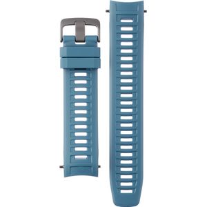 Garmin Instinct Pushpin Straps 22mm 010-12854-04 Instinct® Horlogeband