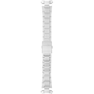 Citizen Straps 59-S04599 Horlogeband