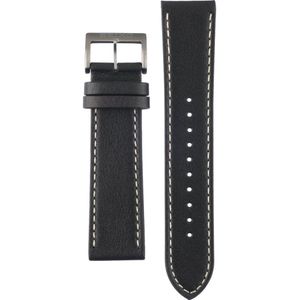 Seiko Straps Collection L0HF013N0 Horlogeband