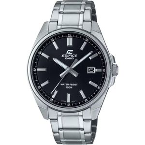 Casio Edifice Classic EFV-150D-1AVUEF Horloge