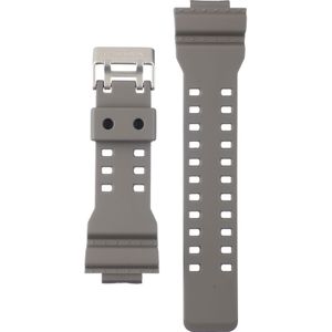 G-Shock 10429164 Horlogeband