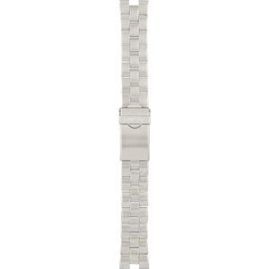 Pulsar Straps PB447X Horlogeband