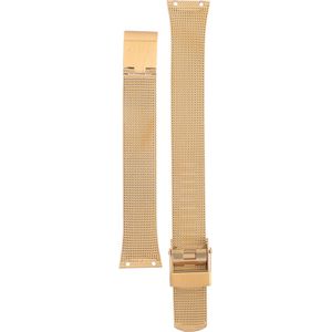 Skagen Straps A812SGG 812SGG 812 Small Horlogeband