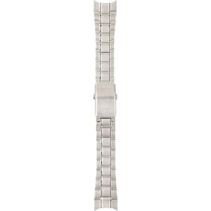 Casio Edifice 10415717 Horlogeband
