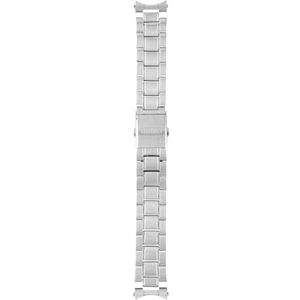 Seiko Straps Collection M0K6221J0 Horlogeband