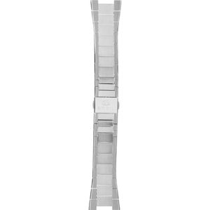 Breil Straps F270041259 Lander Horlogeband
