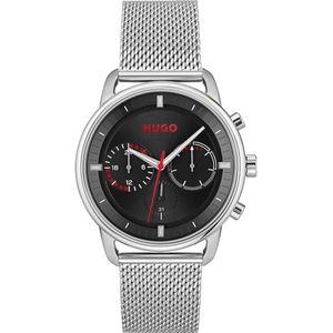 Hugo Boss Hugo 1530236 Advise Horloge