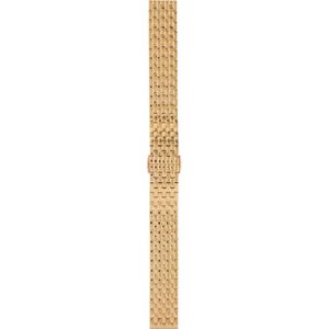 Emporio Armani AAR11007 Horlogeband