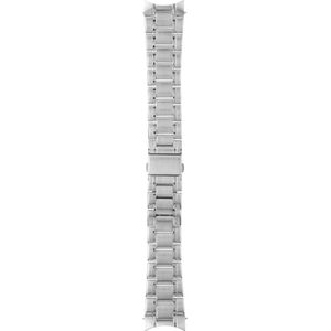 Michael Kors Michael Kors Straps AMK9029 Horlogeband