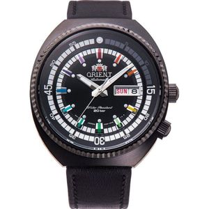 Orient Classic RA-AA0E07B Neo Classic Sports Horloge