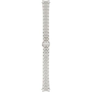 Certina C605021113 Ds Caim Horlogeband