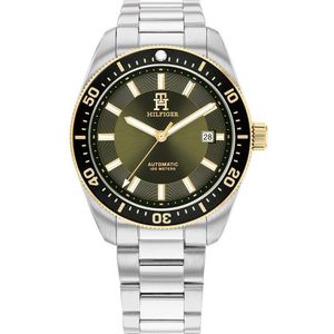 Tommy Hilfiger 1792155 Horloge