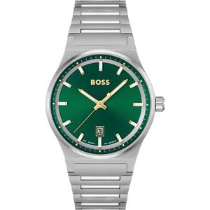 Hugo Boss Boss 1514079 Candor Horloge